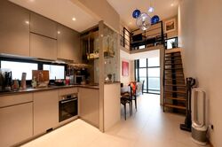 The Antares (D14), Apartment #589332601